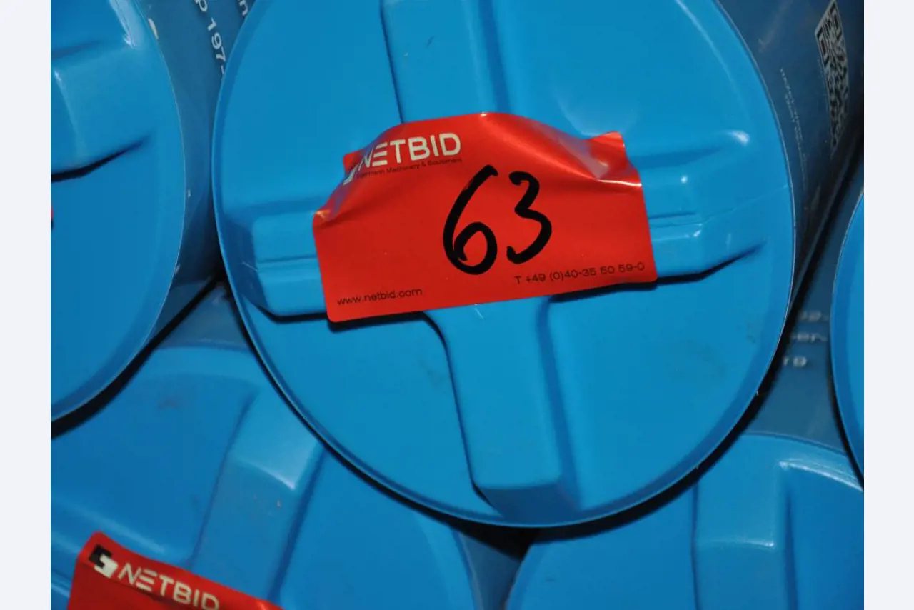 Máquinas, ferramentas, mercadorias / equipamento de oficina do ambiente<br> Comércio automóvel / serviço de pneus-7